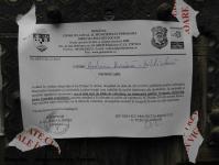 Imagine atasata: Reabilitare centru - 2015.12.30- 049.jpg